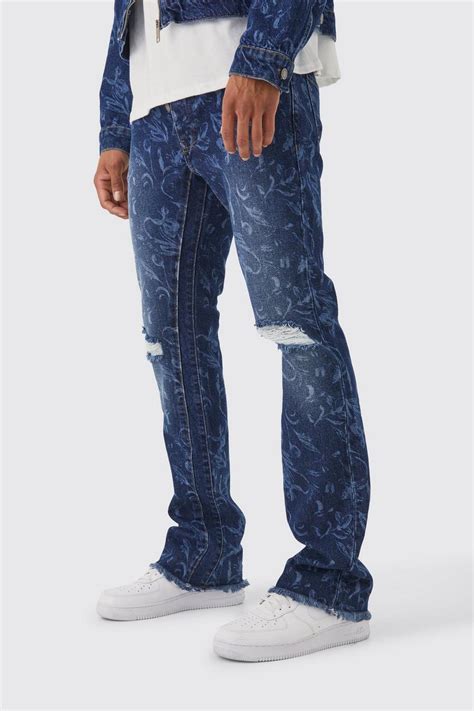 boohoo belgique